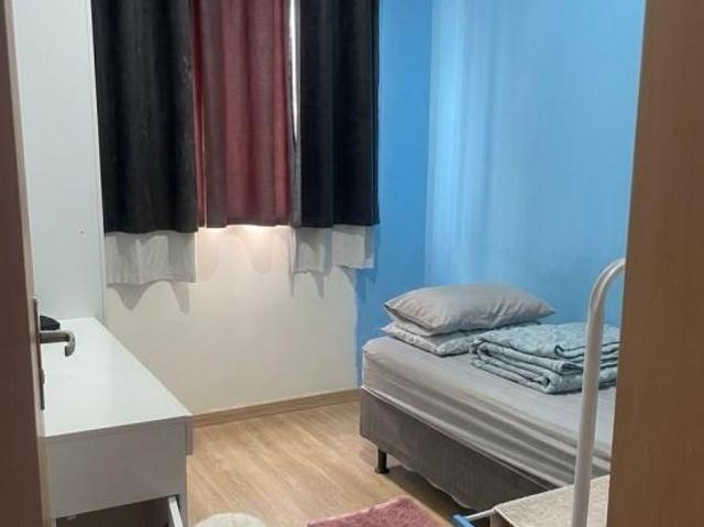 Apartamento venda em Região Geográfica Imediata do Distrito Federal, Região Integrada de Desenvolvimento do Distrito Federal e Entorno
