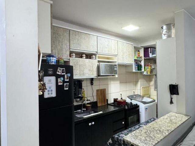 Apartamento venda em Região Geográfica Imediata do Distrito Federal, Região Integrada de Desenvolvimento do Distrito Federal e Entorno