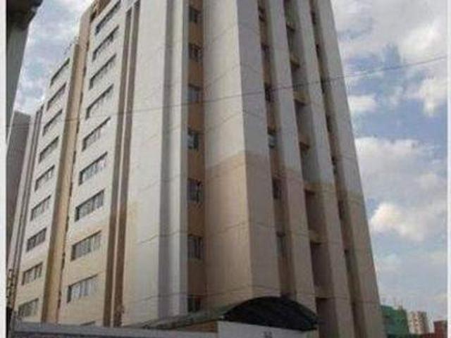 Apartamento venda em Região Geográfica Imediata do Distrito Federal, Região Integrada de Desenvolvimento do Distrito Federal e Entorno