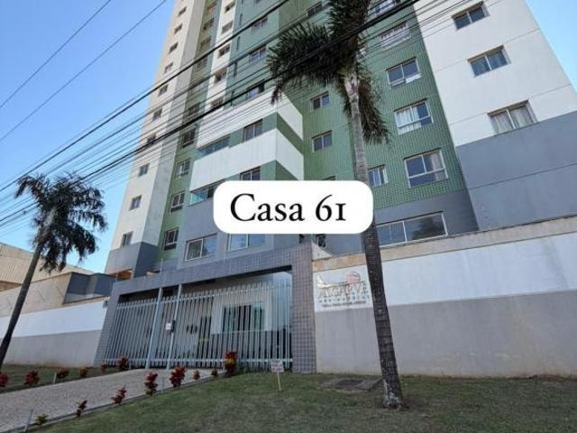 Apartamento venda em Região Geográfica Imediata do Distrito Federal, Região Integrada de Desenvolvimento do Distrito Federal e Entorno