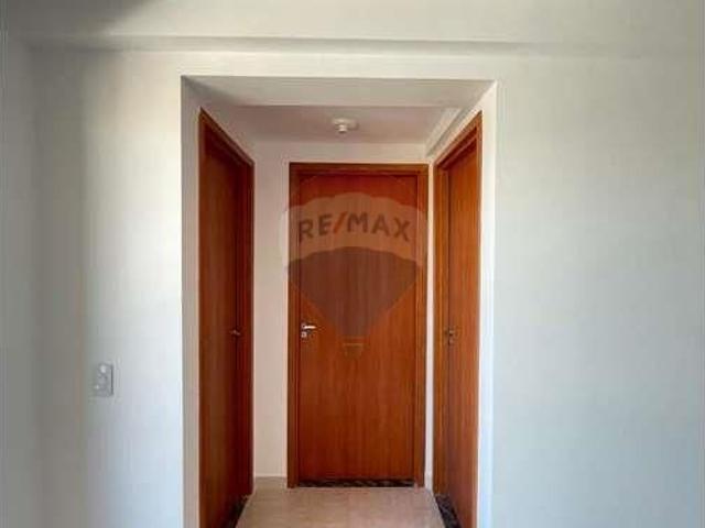 Apartamento aluguel em Região Geográfica Imediata do Distrito Federal, Região Integrada de Desenvolvimento do Distrito Federal e Entorno