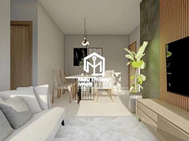 Apartamento venda em Região Geográfica Imediata do Distrito Federal, Região Integrada de Desenvolvimento do Distrito Federal e Entorno