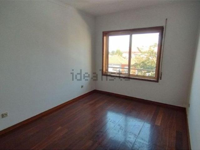 Apartamento alugar em Devesas, Vila Nova De Gaia