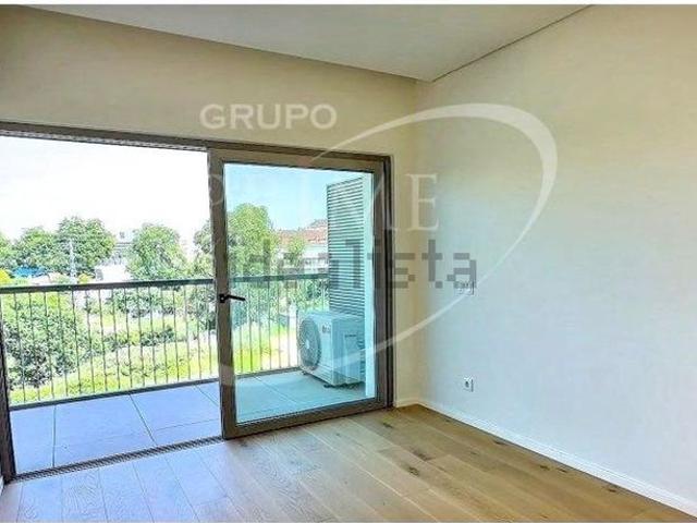 Apartamento alugar em Devesas, Vila Nova De Gaia