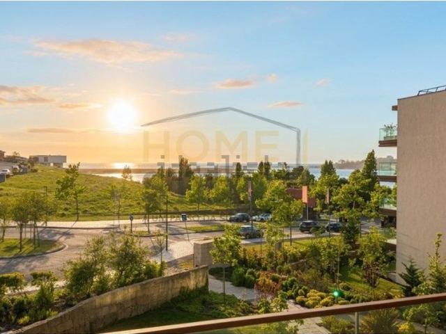 Apartamento alugar em Devesas, Vila Nova De Gaia
