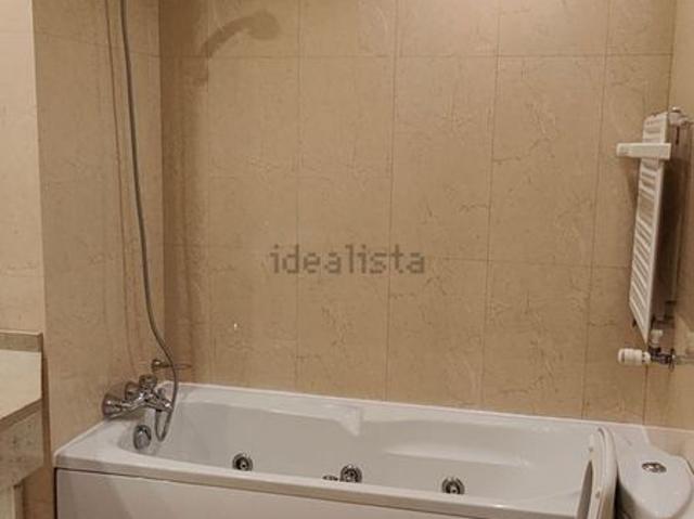 Apartamento alugar em Devesas, Vila Nova De Gaia