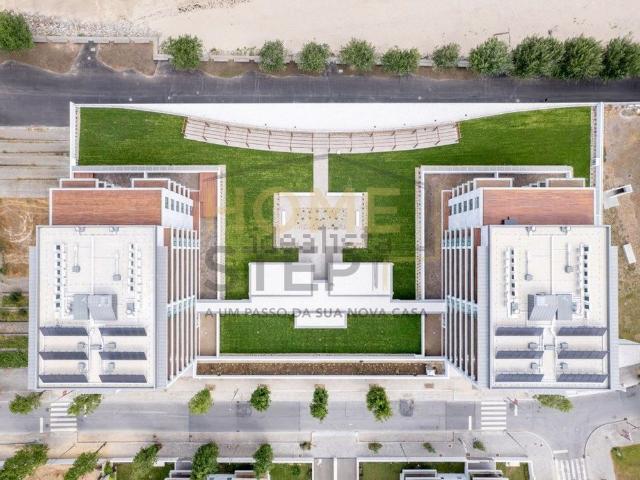 Apartamento alugar em Devesas, Vila Nova De Gaia