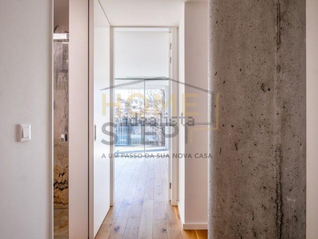 Apartamento alugar em Devesas, Vila Nova De Gaia