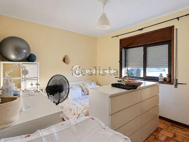 Apartamento alugar em Devesas, Vila Nova de Gaia