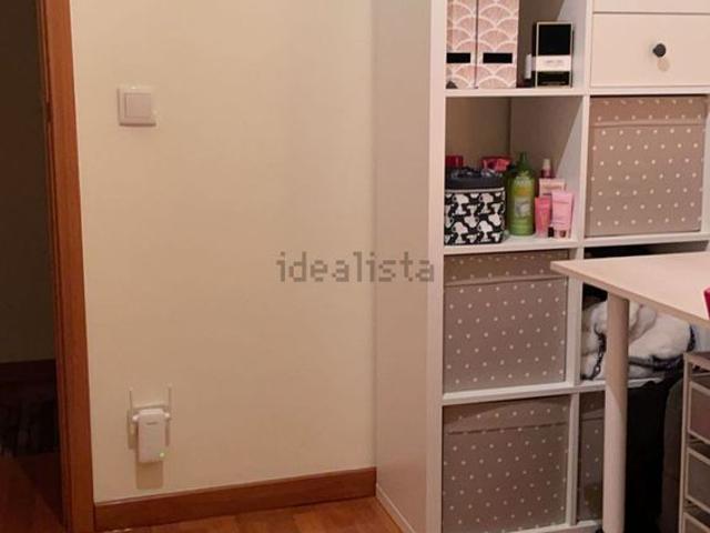 Apartamento alugar em Devesas, Vila Nova De Gaia