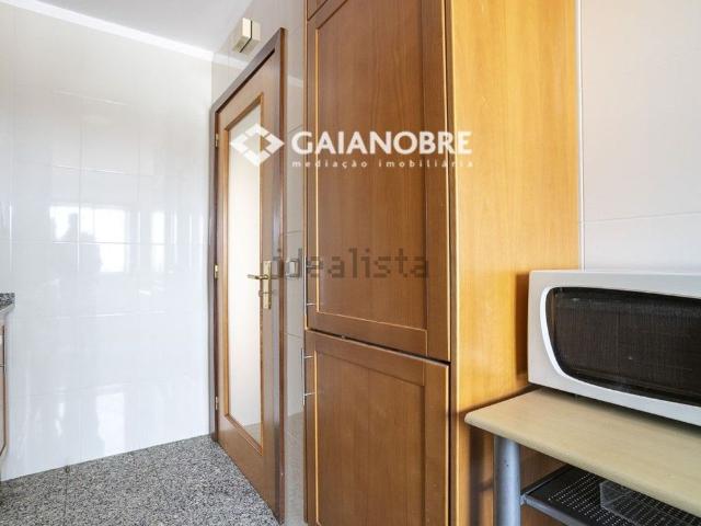 Apartamento alugar em Devesas, Vila Nova De Gaia