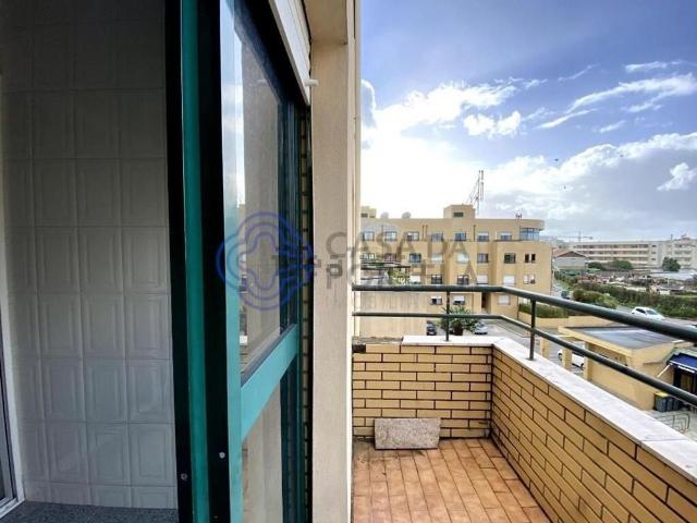 Apartamento alugar em Devesas, Vila Nova De Gaia