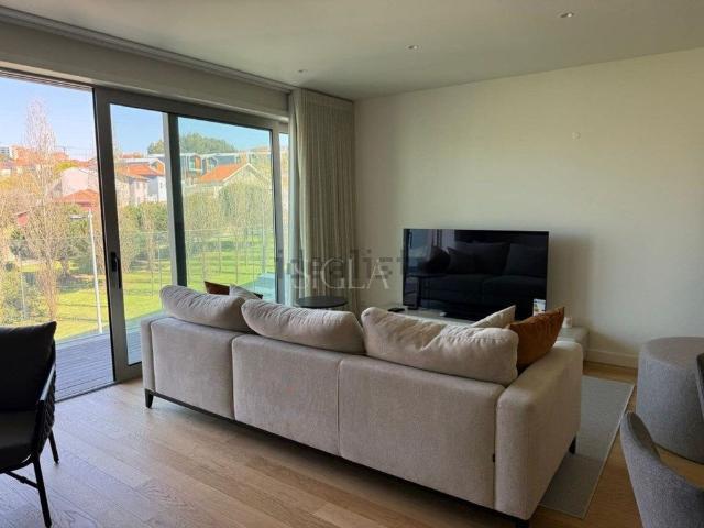 Apartamento alugar em Devesas, Vila Nova De Gaia
