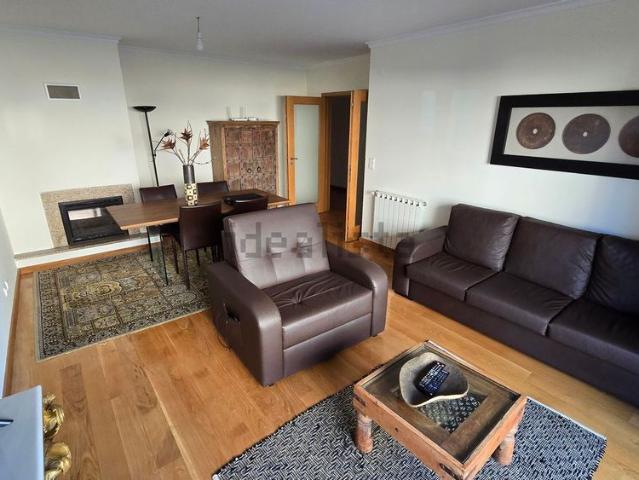 Apartamento alugar em Devesas, Vila Nova De Gaia