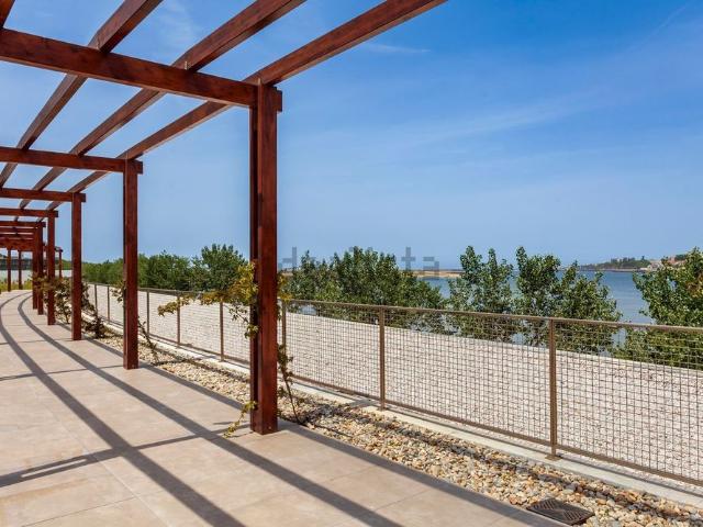 Apartamento alugar em Devesas, Vila Nova De Gaia