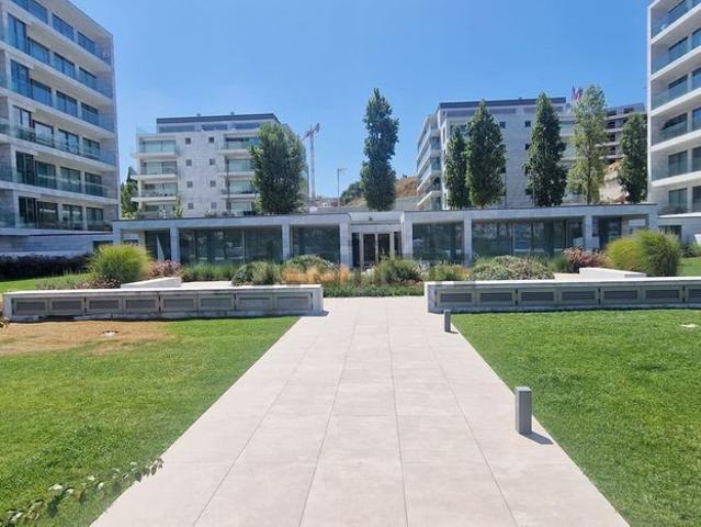 Apartamento alugar em Devesas, Vila Nova De Gaia
