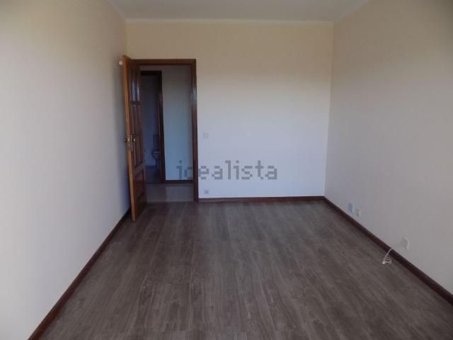 Apartamento alugar em Devesas, Vila Nova De Gaia