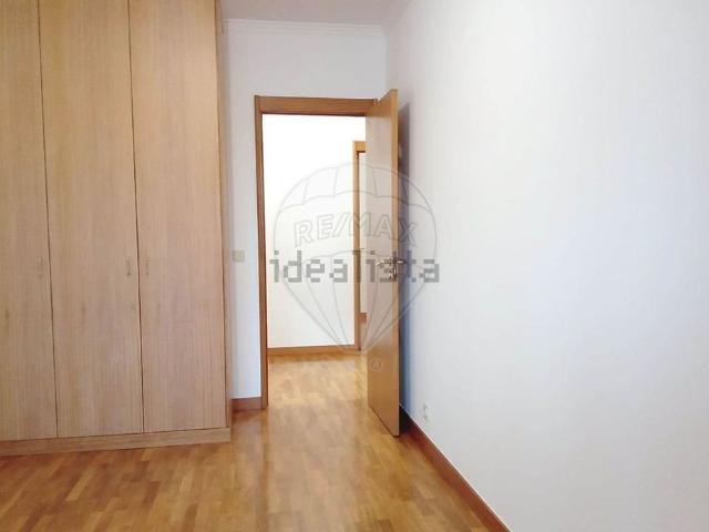 Apartamento alugar em Devesas, Vila Nova De Gaia
