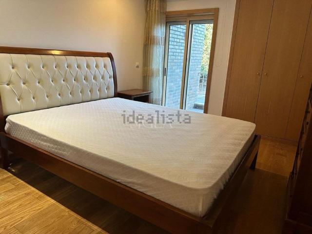 Apartamento alugar em Devesas, Vila Nova De Gaia