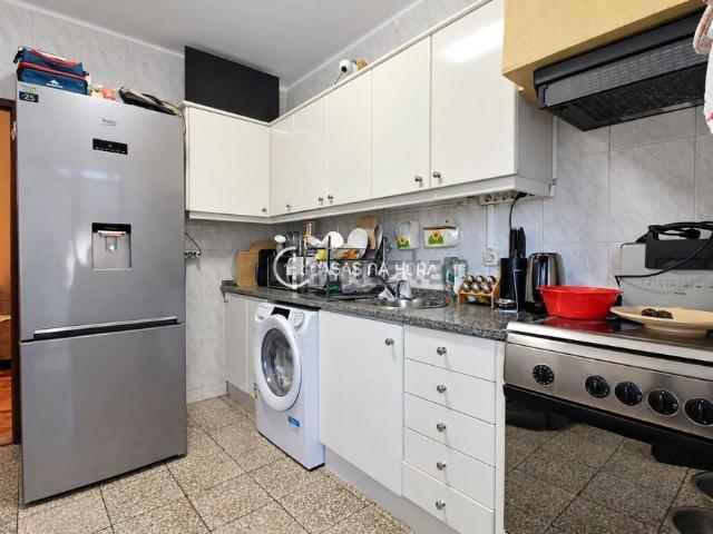 Apartamento alugar em Devesas, Vila Nova De Gaia