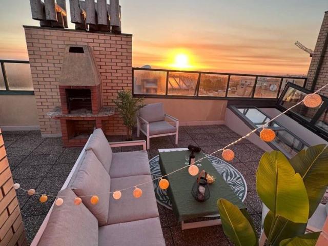 Apartamento alugar em Devesas, Vila Nova De Gaia