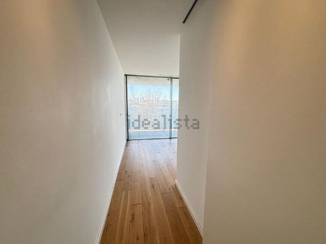 Apartamento alugar em Devesas, Vila Nova De Gaia