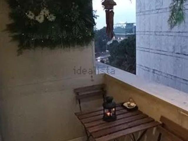 Estúdio alugar em Devesas, Vila Nova De Gaia