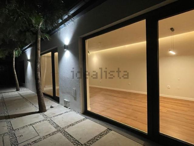Apartamento alugar em Devesas, Vila Nova De Gaia