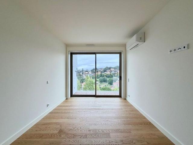 Apartamento alugar em Devesas, Vila Nova De Gaia