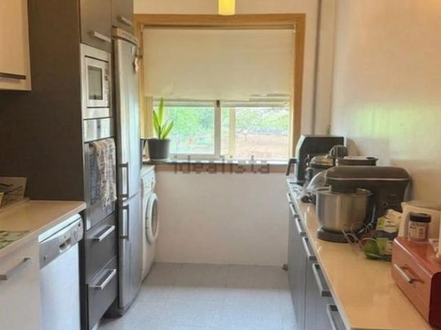 Apartamento alugar em Devesas, Vila Nova De Gaia
