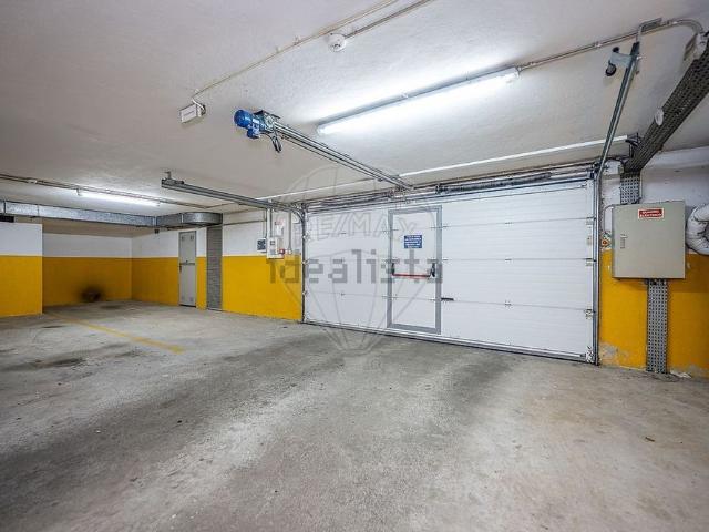 Apartamento alugar em Devesas, Vila Nova De Gaia