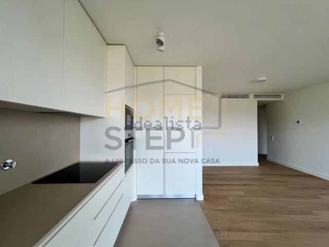 Apartamento alugar em Devesas, Vila Nova De Gaia