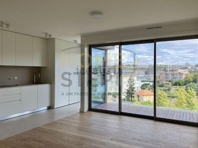 Apartamento alugar em Devesas, Vila Nova De Gaia