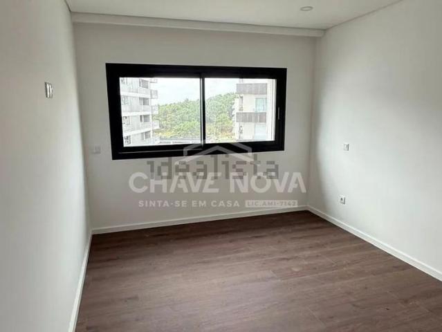 Apartamento alugar em Devesas, Vila Nova De Gaia