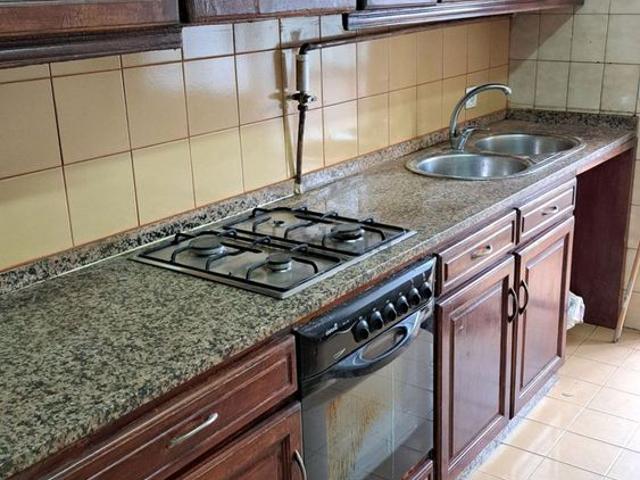 Apartamento alugar em Devesas, Vila Nova De Gaia