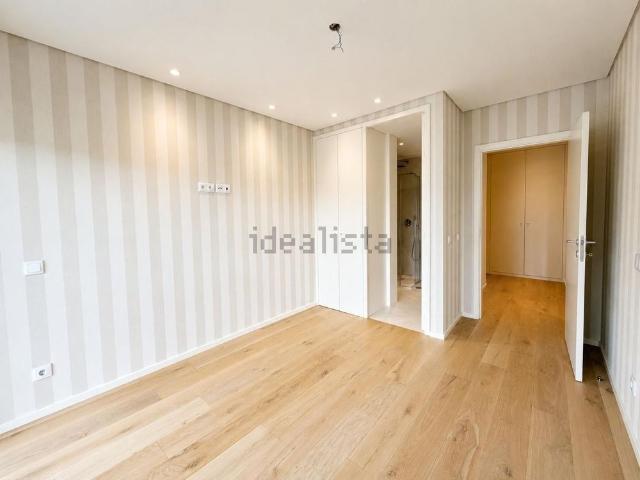 Apartamento alugar em Devesas, Vila Nova De Gaia