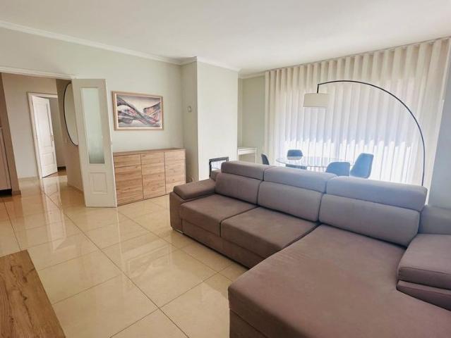 Apartamento alugar em Devesas, Vila Nova De Gaia
