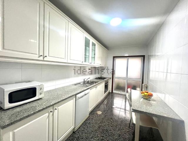 Apartamento alugar em Devesas, Vila Nova de Gaia