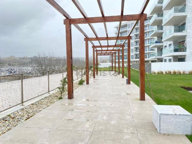 Apartamento alugar em Devesas, Vila Nova De Gaia