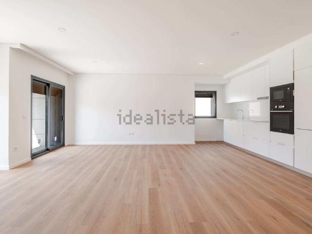 Apartamento alugar em Devesas, Vila Nova De Gaia