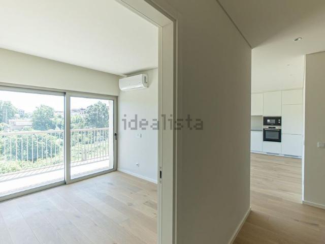 Apartamento alugar em Devesas, Vila Nova De Gaia