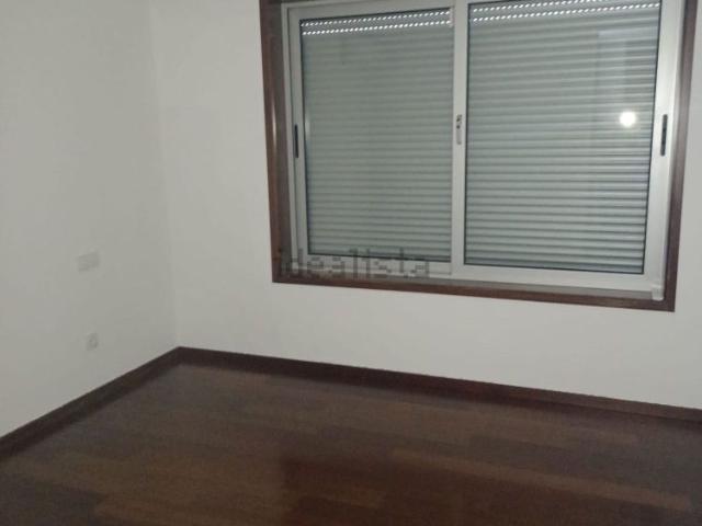 Apartamento alugar em Devesas, Vila Nova De Gaia