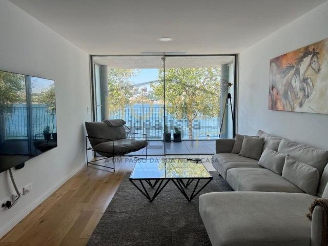 Apartamento alugar em Devesas, Vila Nova De Gaia