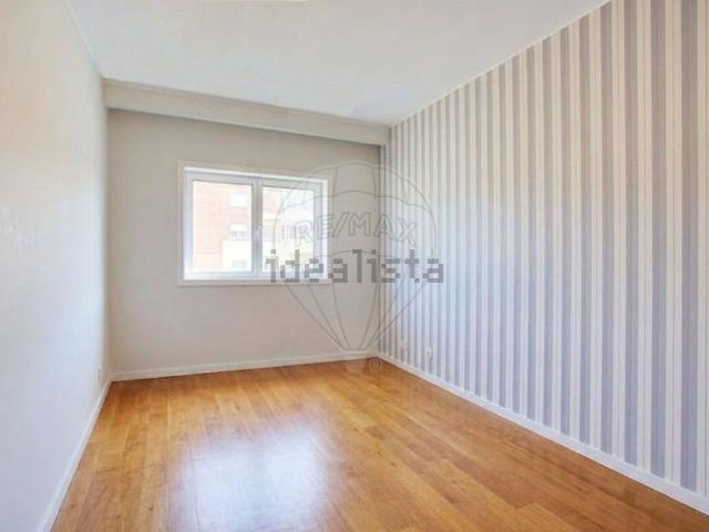 Apartamento alugar em Devesas, Vila Nova De Gaia