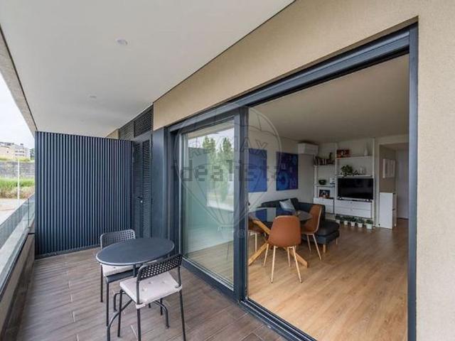 Apartamento alugar em Devesas, Vila Nova De Gaia