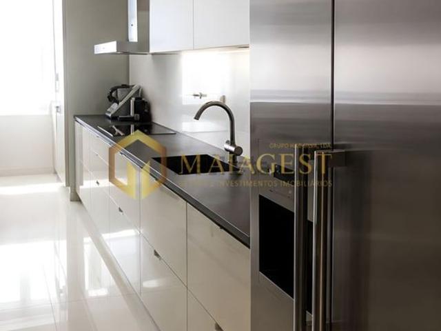 Apartamento alugar em Devesas, Vila Nova De Gaia