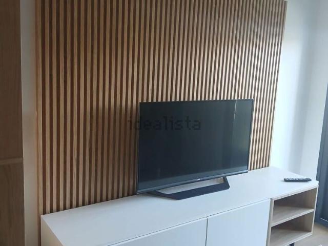 Apartamento alugar em Devesas, Vila Nova De Gaia