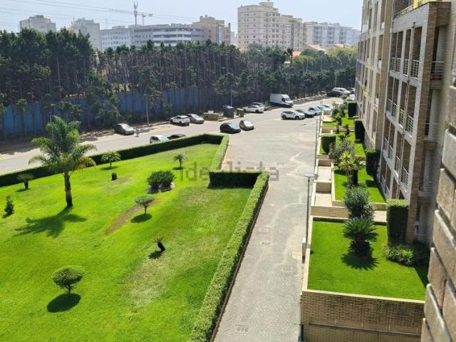 Apartamento alugar em Devesas, Vila Nova De Gaia
