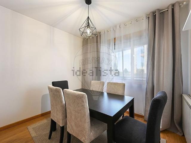 Apartamento alugar em Devesas, Vila Nova De Gaia