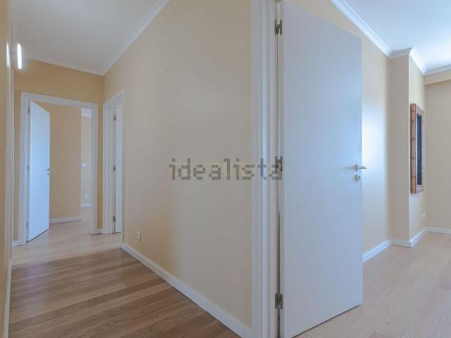 Apartamento alugar em Devesas, Vila Nova De Gaia